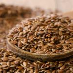 semi_di_lino_benefici_corpo