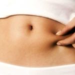 stomaco-gonfio-rimedi-naturali