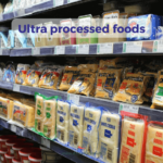 ultra-processed-foods