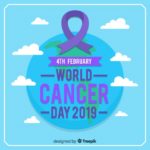 world-cancer-day_23-2148022904