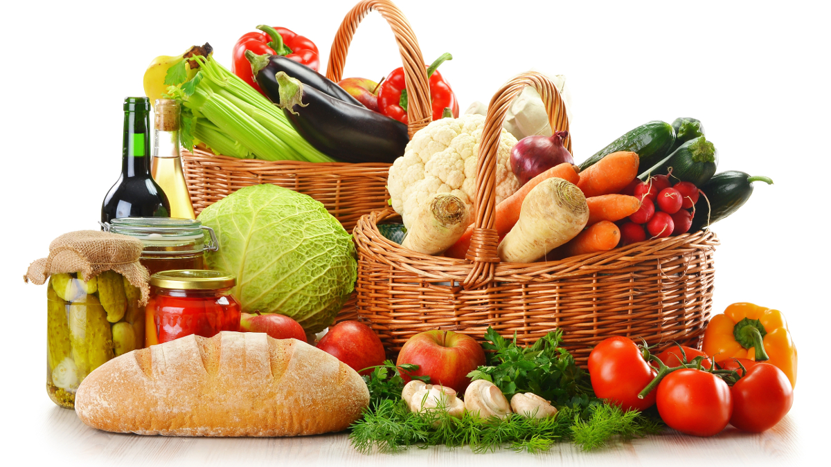 La qualità della dieta riduce il rischio di diabete di tipo 2 diabete di tipo 2