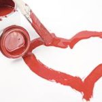 TYP-474357-5081997_fotografiche_eu