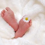 baby-718146_1920