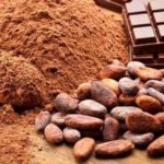 fde3fff400fd7f39600929e4a054e14e