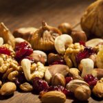 frutta-secca1_300128_xl