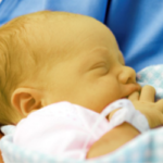neonato-itterico-rid1