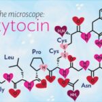 ossitocina-autismo-ormone-amore