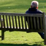 poco-sonno-e-carenza-di-vitamina-d-fanno-invecchiare-il-cervello