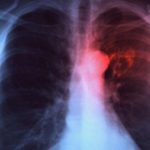 224506964-955cefdd-6932-47fd-8a1d-0c617873c1de