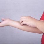 Allergie-alimentari-in-et-pediatrica-esseredonnaonline-2