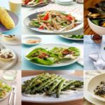 collage-a-basso-contenuto-di-carboidrati