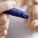 misura-glicemia-diabete-o689j70sj4k1d8f5jtdbvzhsflaik1sfid1yasxaq0