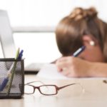 sindrome-fatica-cronica