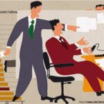 stress-mobbing-704x400
