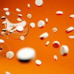 2-drug