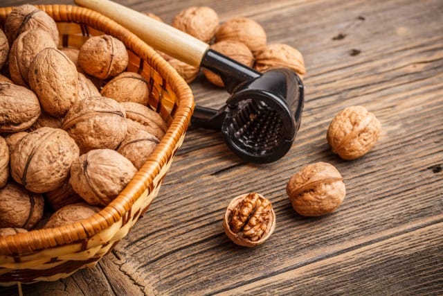 noci-principi-nutritivi
