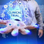 shutterstock_583474006