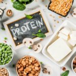 vegan-protein-sources-picture-id909946486-1024x655