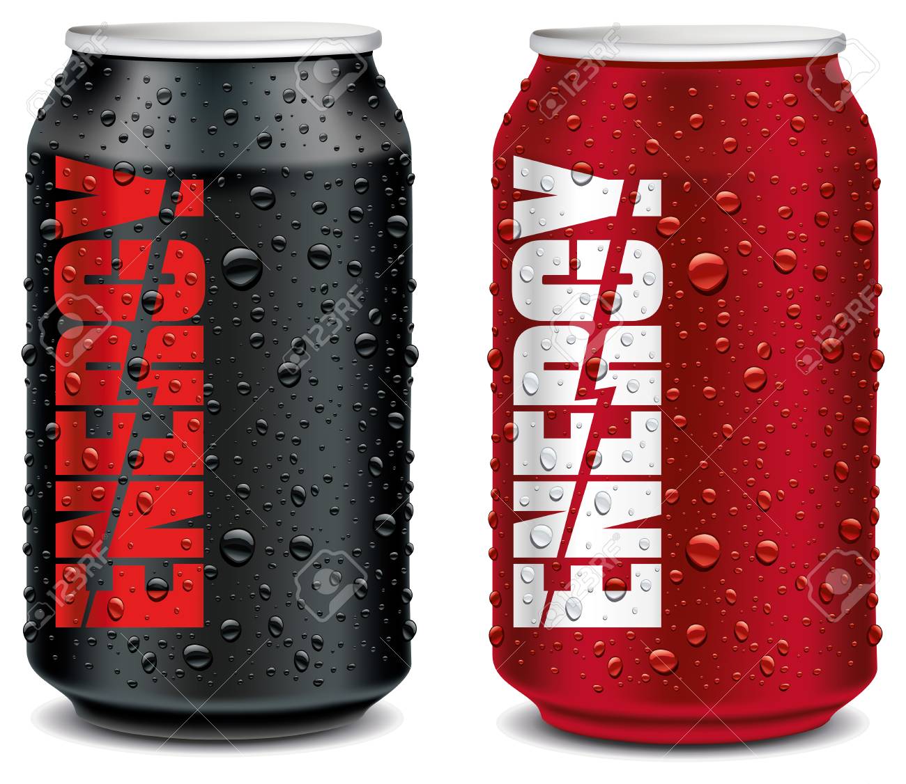 85015153-la-latta-per-bevande-energetiche-può-essere-rosso-e-nero-con-molte-gocce-d-acqua
