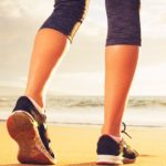 Arteriopatia-obliterante