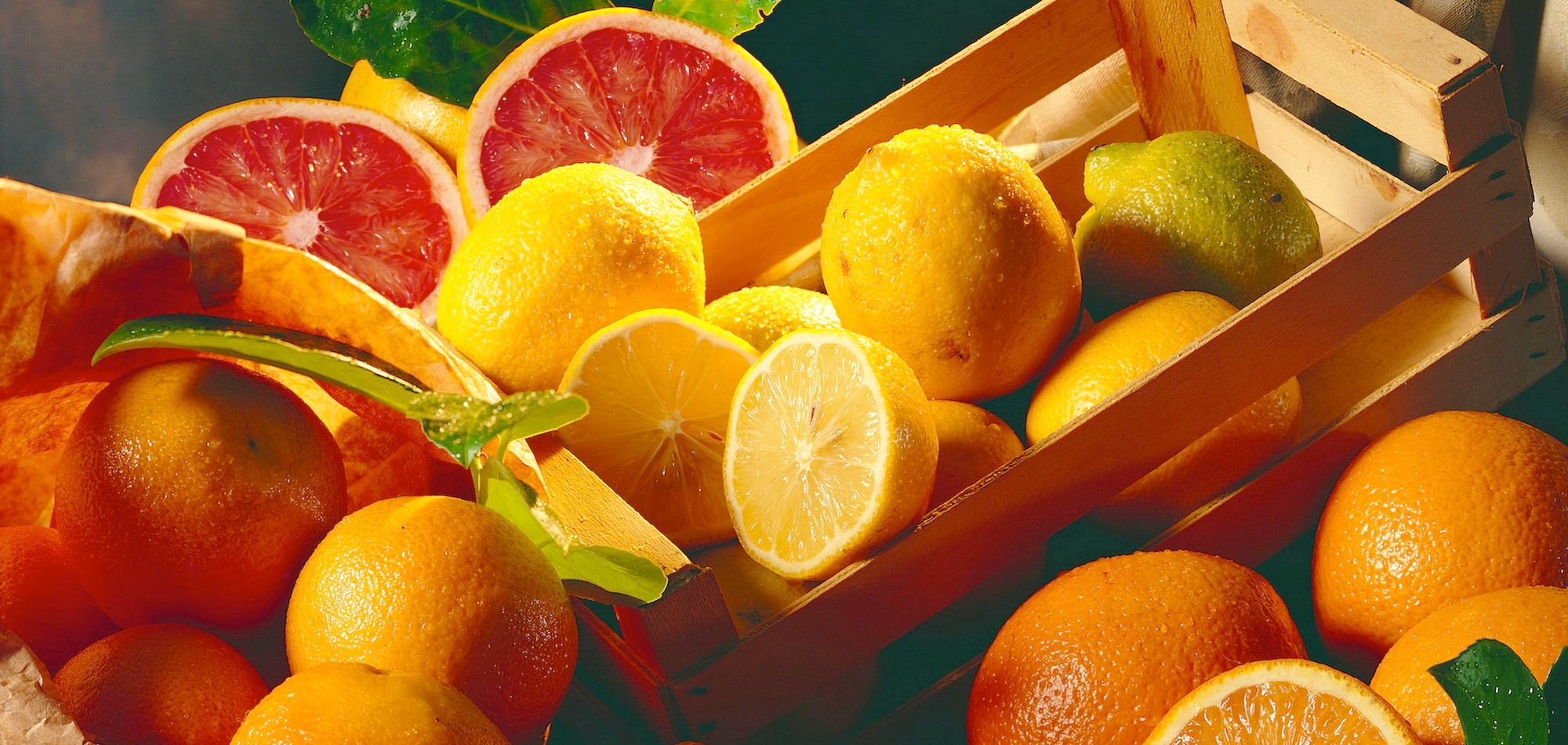arance-e-limoni