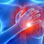 attacco-di-cuore-infarto-2