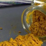 curcuma-adnkronos-640x267