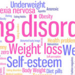 disordini_alimentari