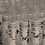 drugresearch