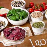 ferro-e-alimenta-o-os-benef-cios-para-sa-de