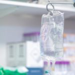 img870-will-i-be-offered-chemotherapy2