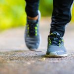 l-esercizio-fisico-rallenta-la-progressione-dell-alzheimer-1200-900