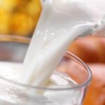 latte-di-capra-i-benefici-per-la-salute-e-il-corpo-preview-default