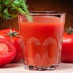 succo-di-pomodoro-okok