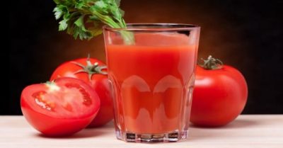 succo-di-pomodoro-okok