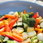 verdure-kCwH-U43140423994130SH-593x443@Corriere-Web-Sezioni