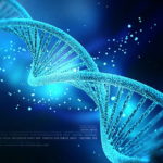 1490199794_DNA_com_GGN