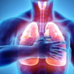 1560320856284.jpg--fibrosi_cistica__nuovi_benefici_neltrattamento_con_modulatori_cftr