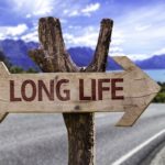 16111-il-segreto-alimentare-degli-hunza-il-popolo-più-longevo