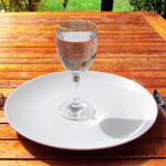 DIGIUNO-kxn-U43070851435530bLI-593x443@Corriere-Web-Sezioni