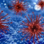 cancro-immunoterapia