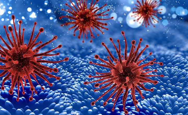 Studio scopre un gene che nasconde le cellule tumorali all’immunoterapia immunoterapia del cancro