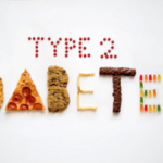 diabete-tipo-2-300x199