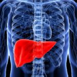 insufficienza-epatica-acuta