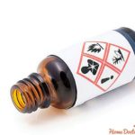 prichini-simptomi-pervaya-pomosh-pri-himicheskih-ozhogah