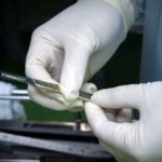 surgeonssayt