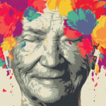 alzheimer-assistenza-1