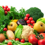 frutta_ortaggi