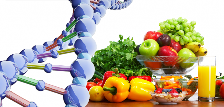 nutrigenomica_