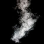 smoke-3677448_1920